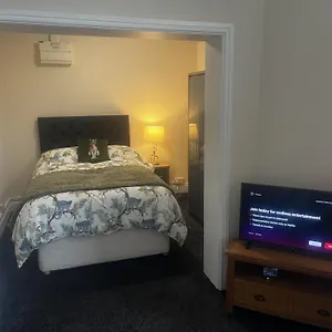 Levy Nook 5 Darlington (Durham)